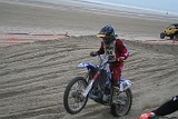 enduro-touquet-2016 (1199)